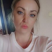  ,  , 39