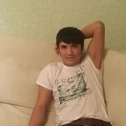 ���������� ������, ���� ������� ���������, 34 ����, ������������ ��� ������, ����� � ���������