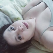  ,   Nika, 43 ,   ,   