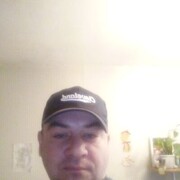 ���������� ���������, ���� ������� ����, 44 ����, ������������ ��� c�������� ���������, ���������