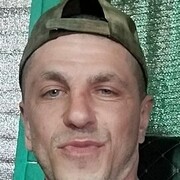 ���������� ��������, ���� ������� ������, 36 ���, ������������ ��� ������, ����� � ���������, c�������� ���������