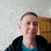  ,   , 39 ,     , c , 