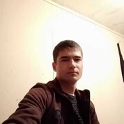 ���������� �������, ���� ������� ������, 36 ���, ������������ ��� ������, ����� � ���������, c�������� ���������, ���������