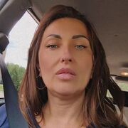  ,   , 49 ,   c 