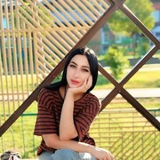  --,   , 30 ,   ,   