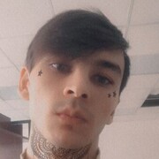  ,   , 26 ,   ,   