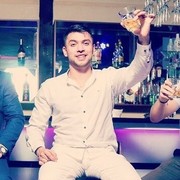  ,   Rustam, 34 ,   