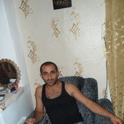  ,   Gogi, 42 ,   
