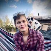 ���������� ������ ��������, ���� ������� �������, 26 ���, ������������ ��� c�������� ���������