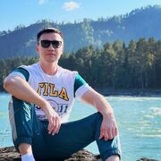 ���������� �������, ���� ������� ���������, 36 ���, ������������ ��� ������, ����� � ���������, c�������� ���������