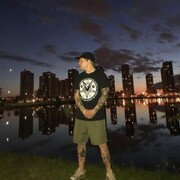 ���������� �����-���������, ���� ������� ������, 33 ����, ������������ ��� ������, ����� � ���������