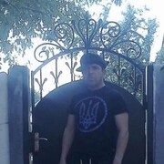  Bohnice,   , 42 ,     