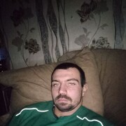  ,   Andrej, 29 ,   ,   