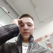  ,   , 23 ,   ,   
