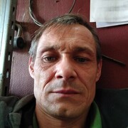  --,   , 41 ,   ,   , c 