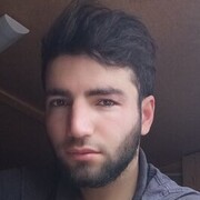  ,   Dilovar, 25 ,   ,   