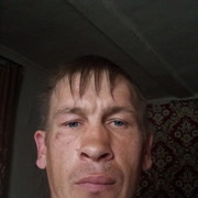  ,  , 41
