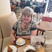  ,   , 52 ,  