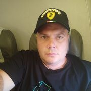  ,   , 41 ,   ,   