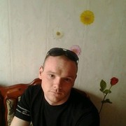  ,   , 38 ,   ,   , c 