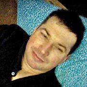  ,   , 48 ,   ,   , 