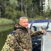 ���������� ������, ���� ������� ������, 54 ����, ������������ ��� ������, ����� � ���������, c�������� ���������