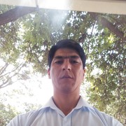 ���������� �������, ���� ������� �����, 40 ���, ������������ ��� ����� � ���������, c�������� ���������