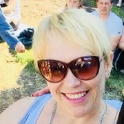  ,   , 59 ,  