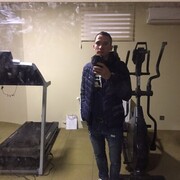  --,   Alexander, 32 ,   ,   , c 