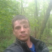  ,   , 39 ,   ,   , c 