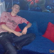 ���������� ������, ���� ������� Sanya063, 34 ����, ������������ ��� ������, ����� � ���������, c�������� ���������