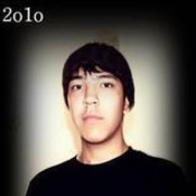  ,   , 32 ,   