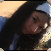  ,   , 31 ,   ,   , c 