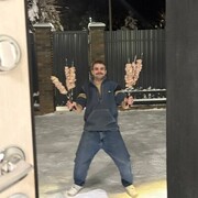 ���������� ������, ���� ����� ����, 21 ���, ������������ ��� ������, ����� � ���������