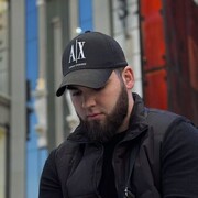 ���������� ������������, ���� ����� �����, 24 ����, ������������ ��� ������, ����� � ���������