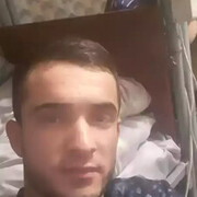 ���������� �����-���������, ���� ������� ��� �, 35 ���, ������������ ��� ������, ����� � ���������, c�������� ���������