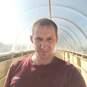  ,   , 40 ,   c 