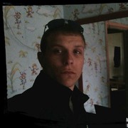  ,    , 33 ,   , 
