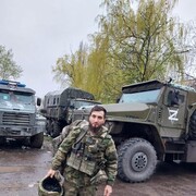 ���������� ������-��-����, ���� ������� Rasul, 31 ���, ������������ ��� ������, ����� � ���������