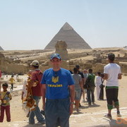 ���������� Juchen, ���� ������� Sascha, 53 ����, ������������ ��� ������