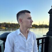 ���������� ������-��-����, ���� ����� �����, 18 ���, ������������ ��� ������, ����� � ���������