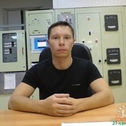  ,   Alex, 49 ,  