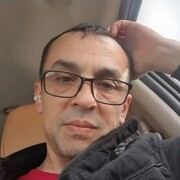 ���������� �������, ������� Izzatillo, 46