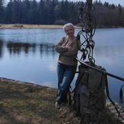 ���������� �����, ���� ������� ��������, 46 ���, ������������ ��� ������, ����� � ���������, c�������� ���������