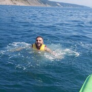 ���������� ������������, ���� ������� ���, 31 ���, ������������ ��� ������, ����� � ���������