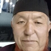 ���������� �����-���������, ���� ������� �����, 56 ���, ������������ ��� ������, ����� � ���������, c�������� ���������, ���������