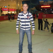  ,   Max, 34 ,   