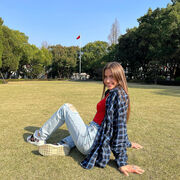 ���������� ��������, �����