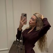   ,   , 23 ,   ,   , c , 