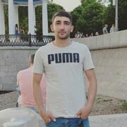 ���������� ������, ���� ������� �����, 34 ����, ������������ ��� ������, ����� � ���������, c�������� ���������, ���������